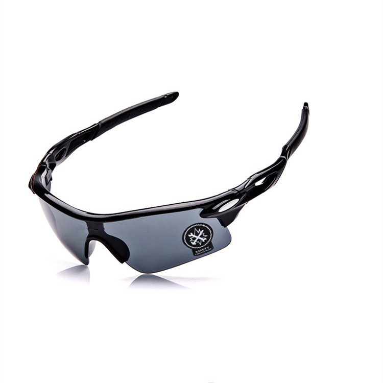 Bicycle sport glasses BC-SG4001