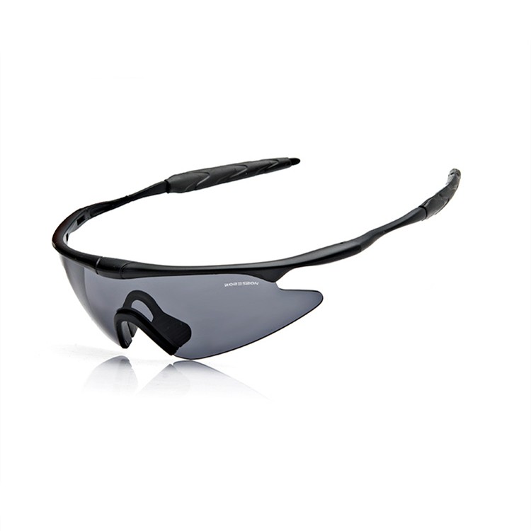 Bicycle sport glasses BC-SG4002