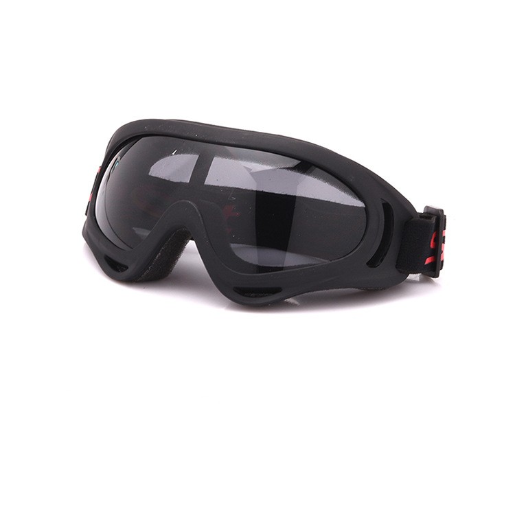 Bicycle sport glasses BC-SG4003