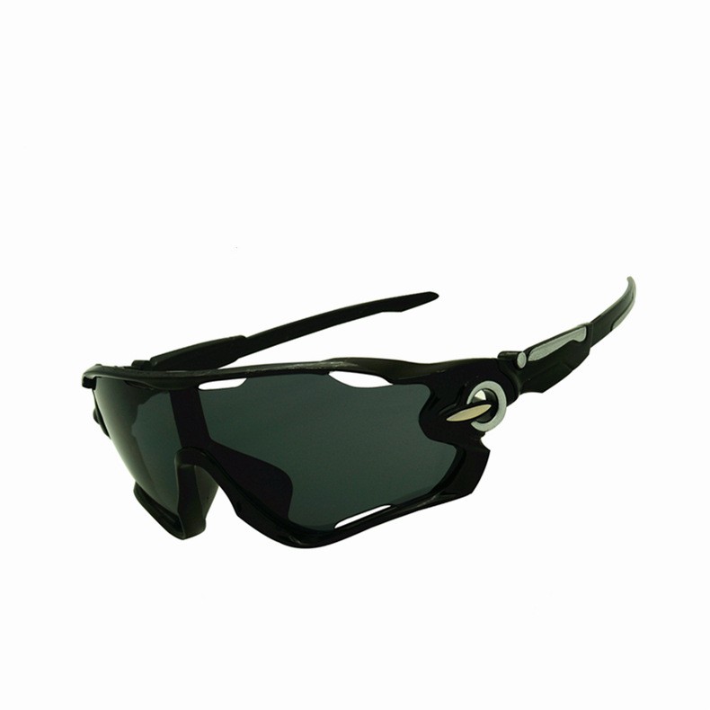 Bicycle sport glasses BC-SG4004