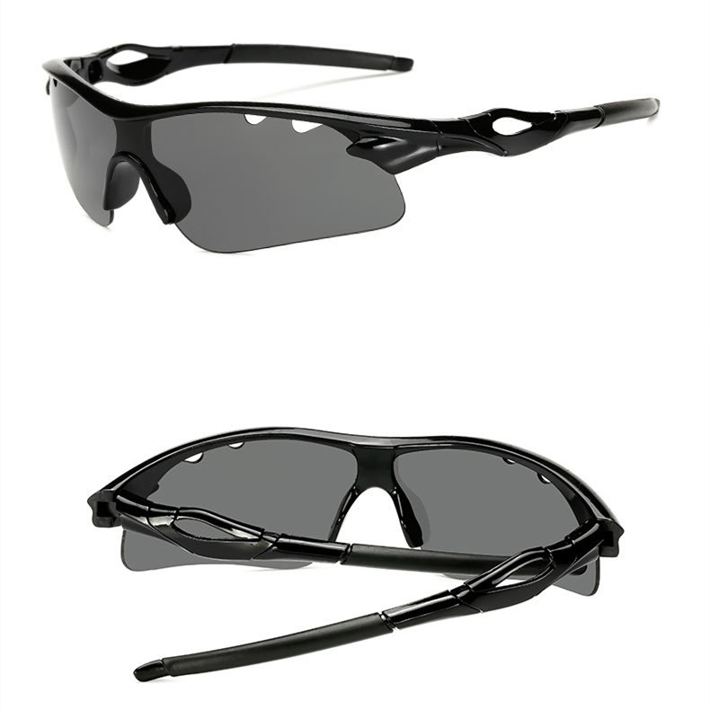Bicycle sport glasses BC-SG4009