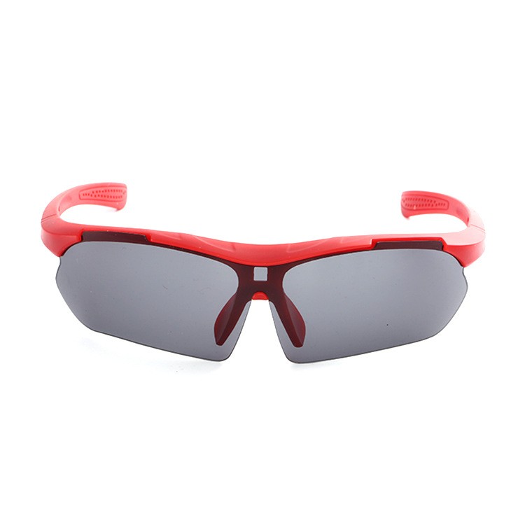 Bicycle sport glasses BC-SG4011