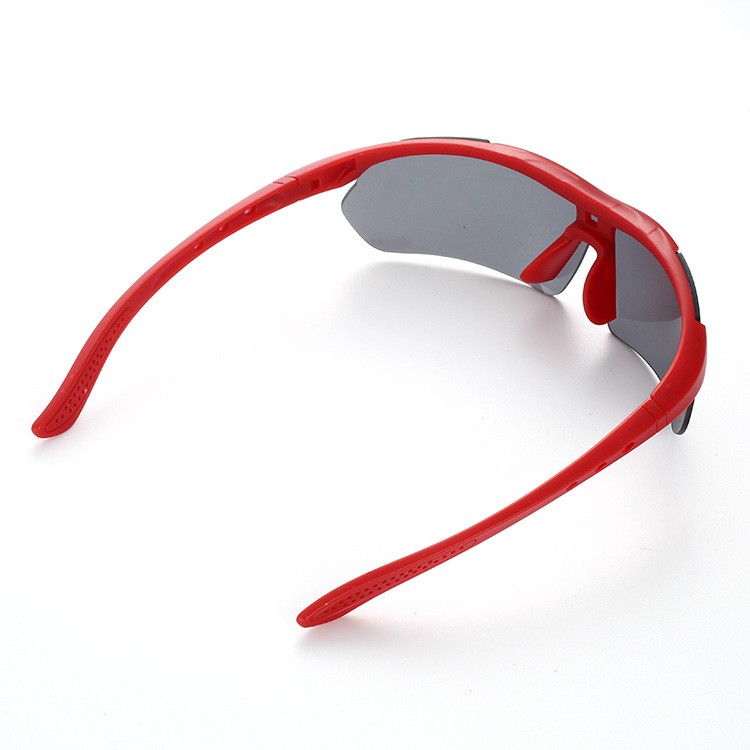 Bicycle sport glasses BC-SG4011