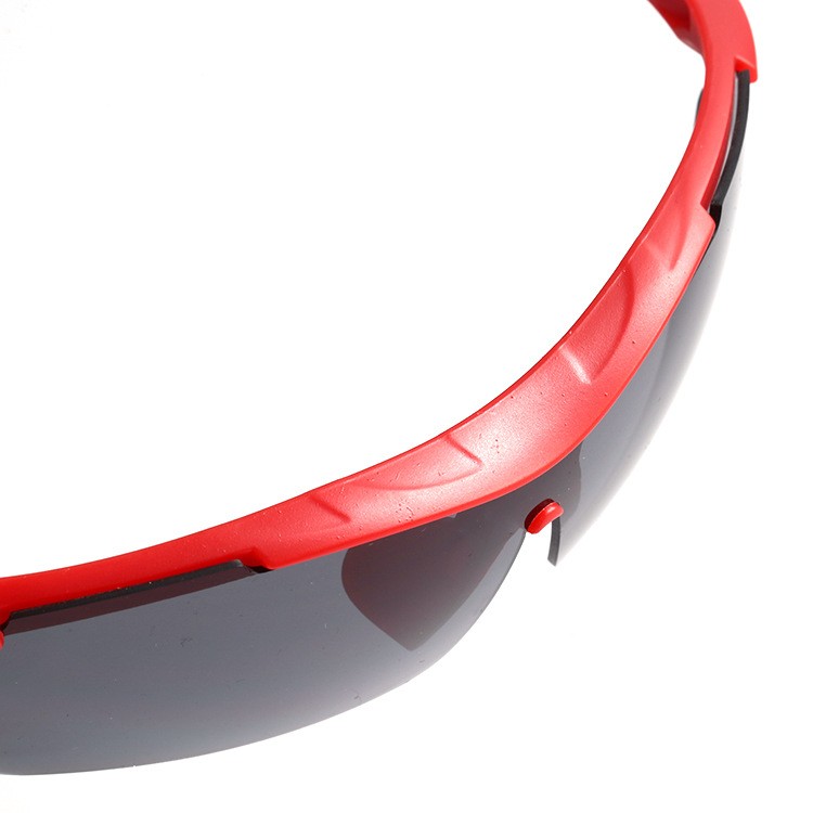 Bicycle sport glasses BC-SG4011