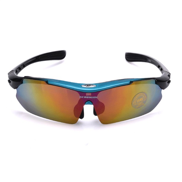 Bicycle sport glasses BC-SG4014