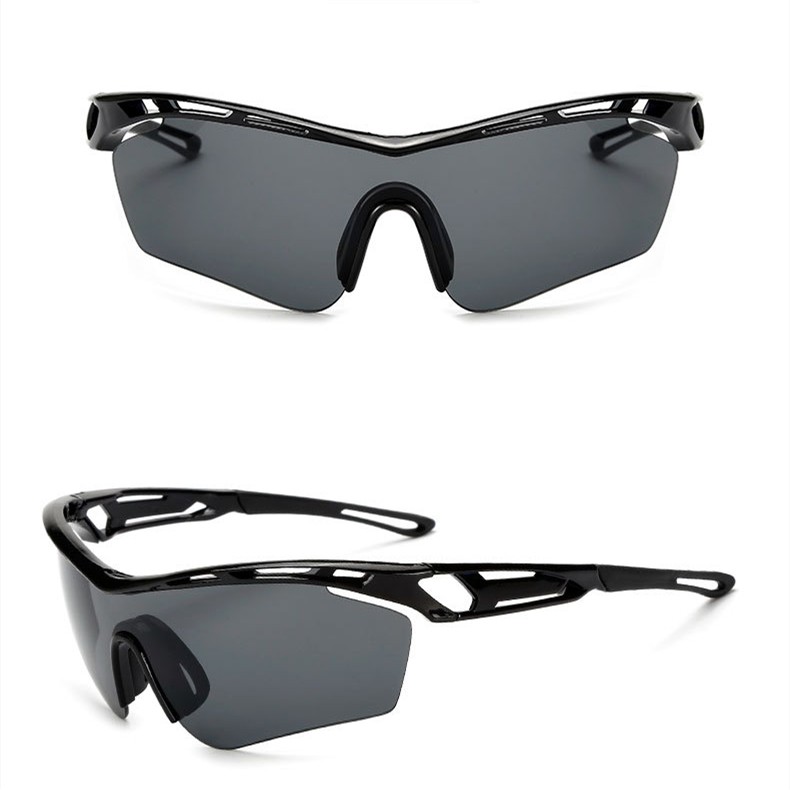 Bicycle sport glasses BC-SG4015