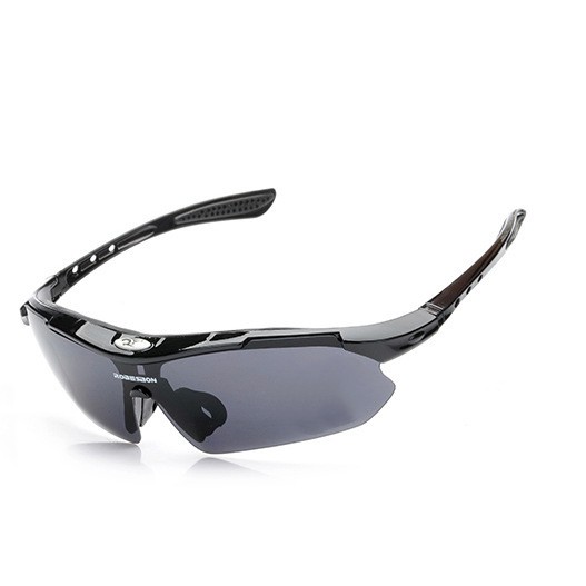 Bicycle sport glasses BC-SG4016