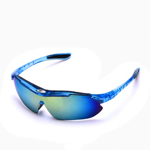 Bicycle sport glasses BC-SG4018