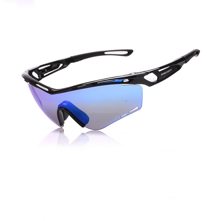 Bicycle sport glasses BC-SG4020