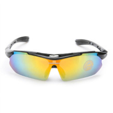 Bicycle sport glasses BC-SG4101