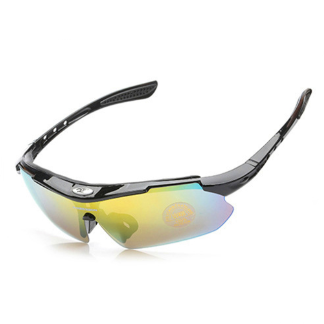 Bicycle sport glasses BC-SG4102