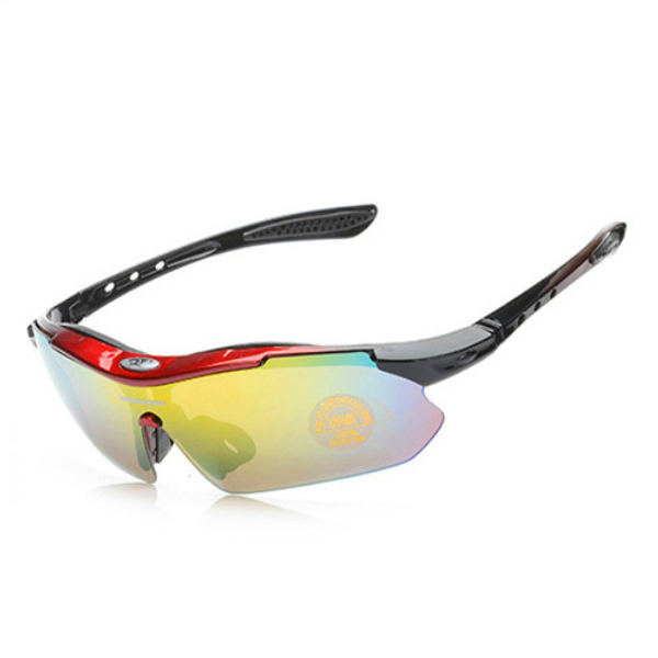 Bicycle sport glasses BC-SG4103