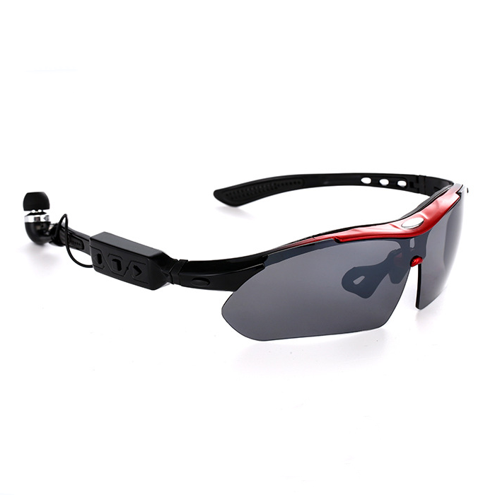 Bicycle sport glasses BC-SG4105