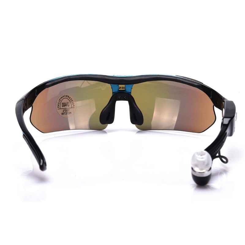 Bicycle sport glasses BC-SG4105