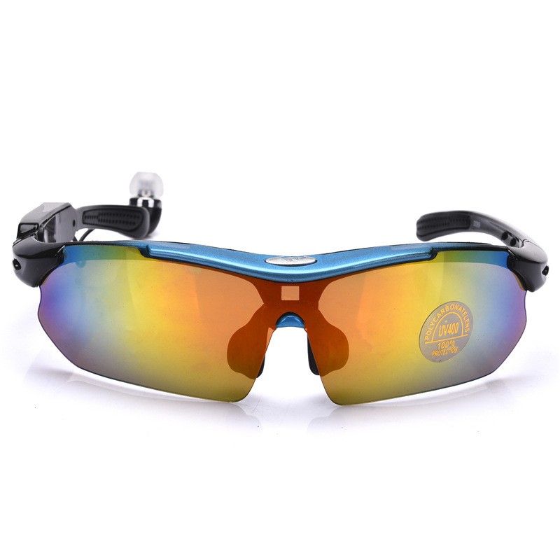 Bicycle sport glasses BC-SG4105