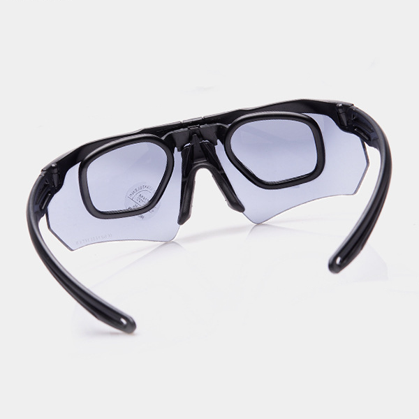 Bicycle sport glasses BC-SG4106