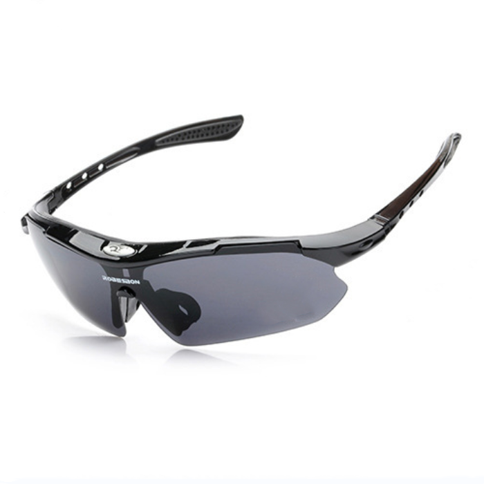 Bicycle sport glasses BC-SG4107