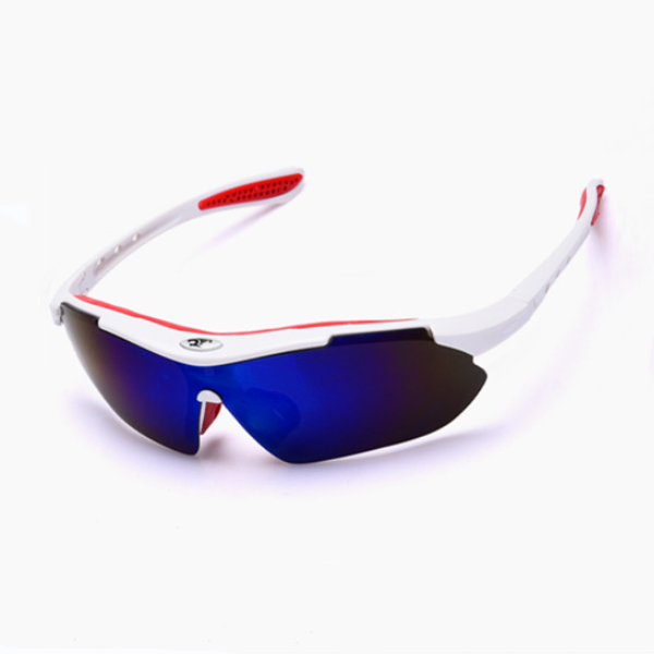 Bicycle sport glasses BC-SG4108