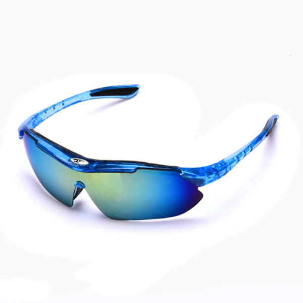 Bicycle sport glasses BC-SG4109