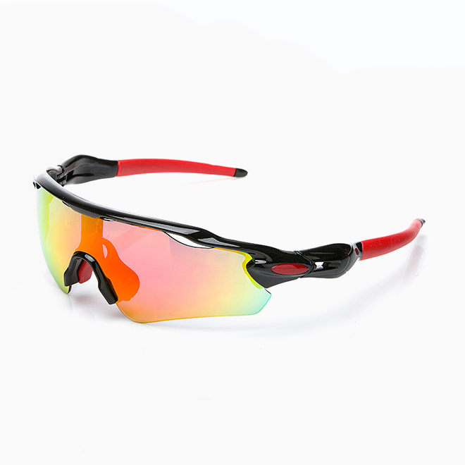 Bicycle sport glasses BC-SG4113