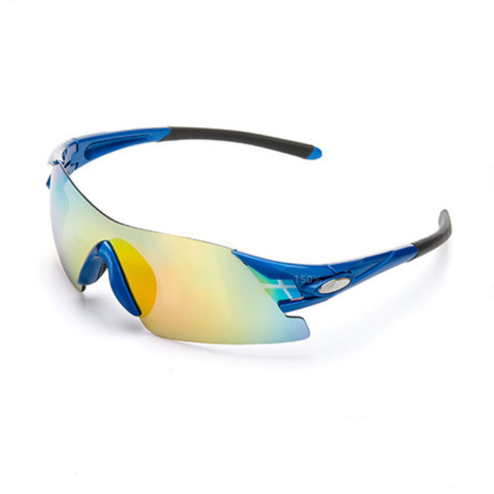 Bicycle sport glasses BC-SG4114