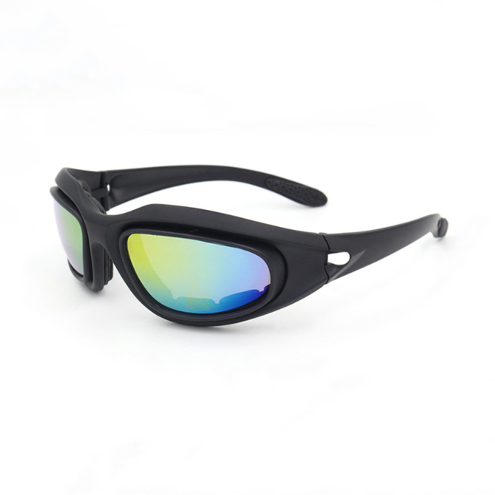 Bicycle sport glasses BC-SG4117