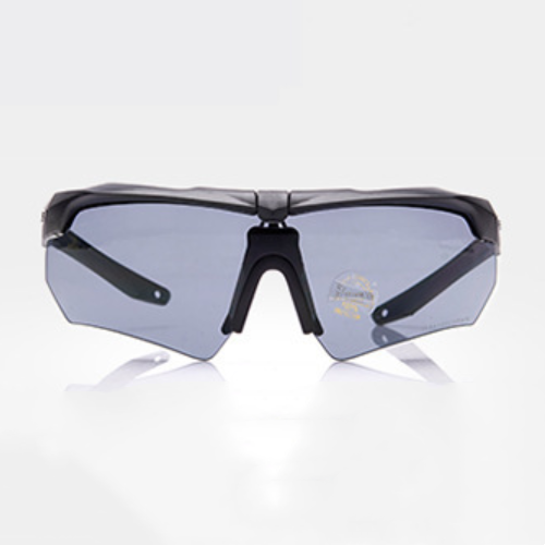 Bicycle sport glasses BC-SG4118