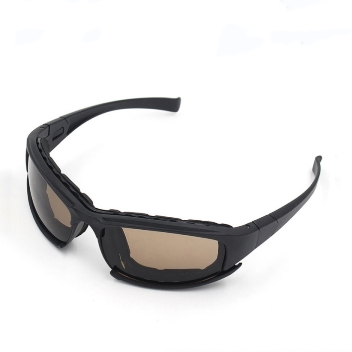 Bicycle sport glasses BC-SG4119