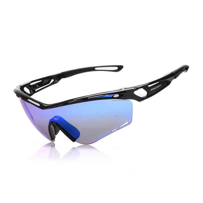 Bicycle sport glasses BC-SG4120