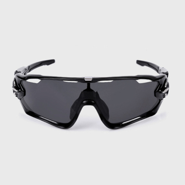Bicycle sport glasses BC-SG4122