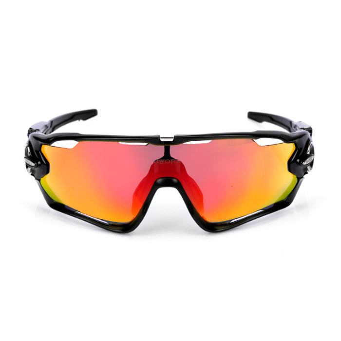 Bicycle sport glasses BC-SG4123