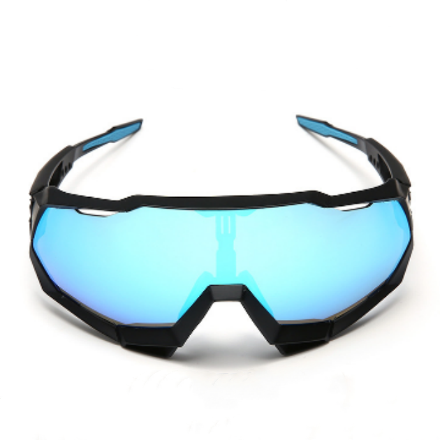 Bicycle sport glasses BC-SG4124