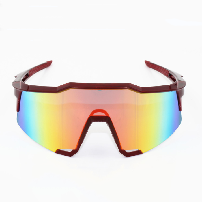 Bicycle sport glasses BC-SG4125