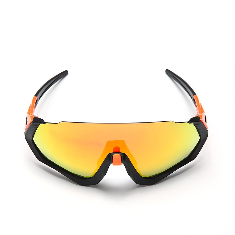 Bicycle sport glasses BC-SG4126