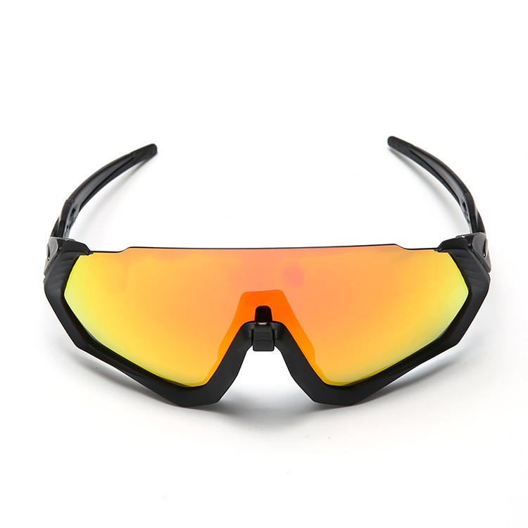 Bicycle sport glasses BC-SG4126