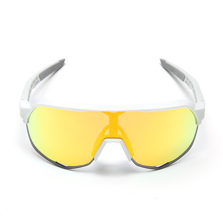 Bicycle sport glasses BC-SG4127