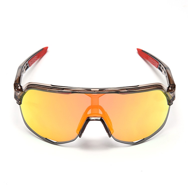 Bicycle sport glasses BC-SG4127