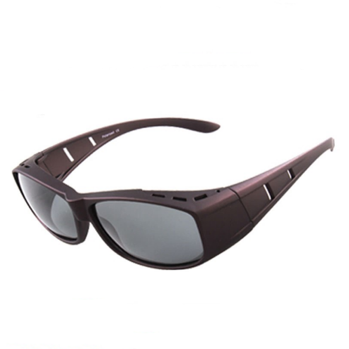 Bicycle sport glasses DY-008