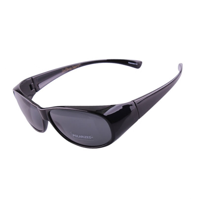 Bicycle sport glasses DY-019