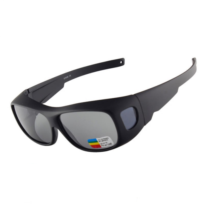 Bicycle sport glasses DY-038