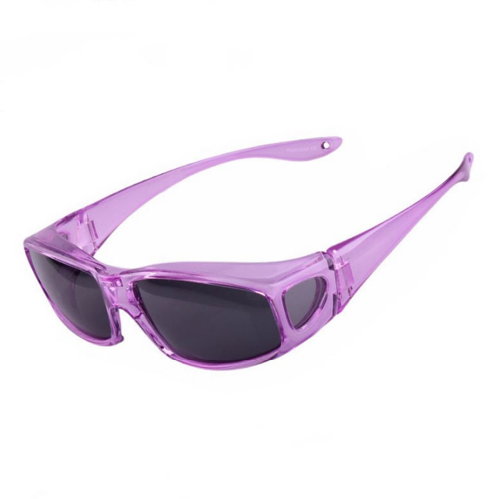 Bicycle sport glasses P-2503