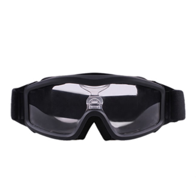 Bicycle sport glasses XA-030