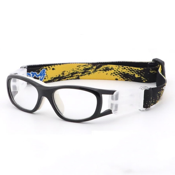 Bicycle sport glasses XA-053