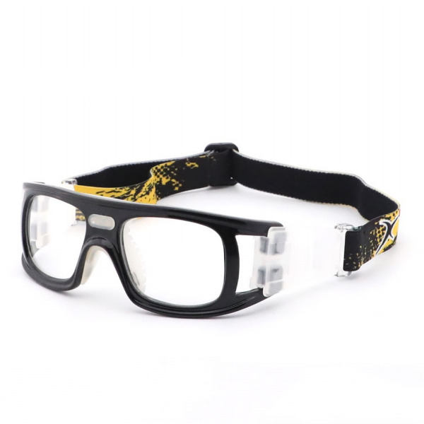 Bicycle sport glasses XA-167