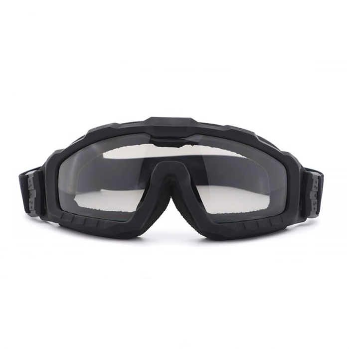 Bicycle sport glasses XA-179