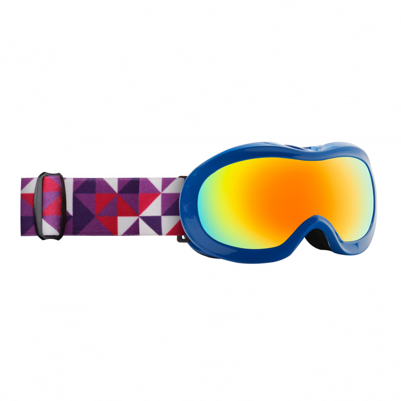 Bicycle sport glasses XH-030