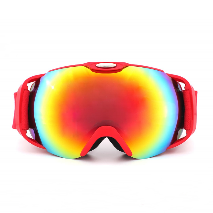 Bicycle sport glasses XH-049