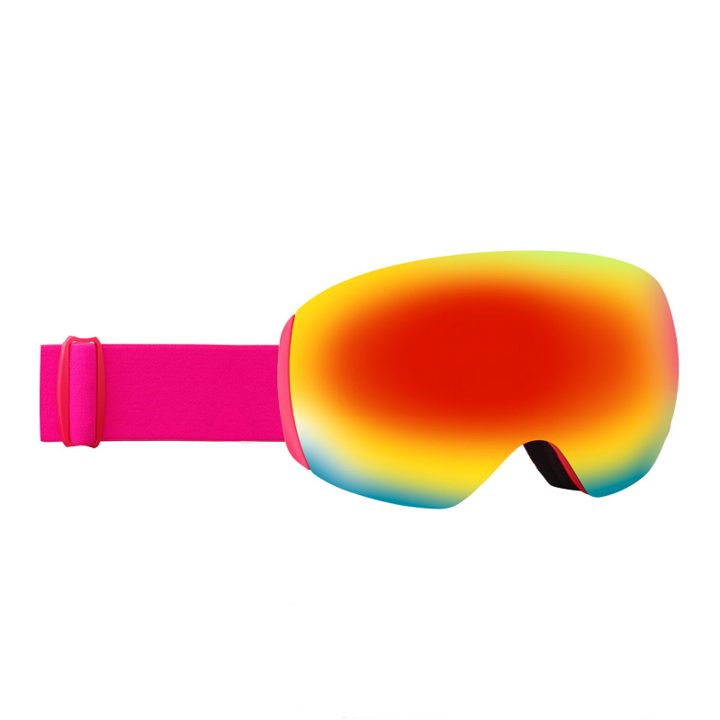 Bicycle sport glasses XH-050