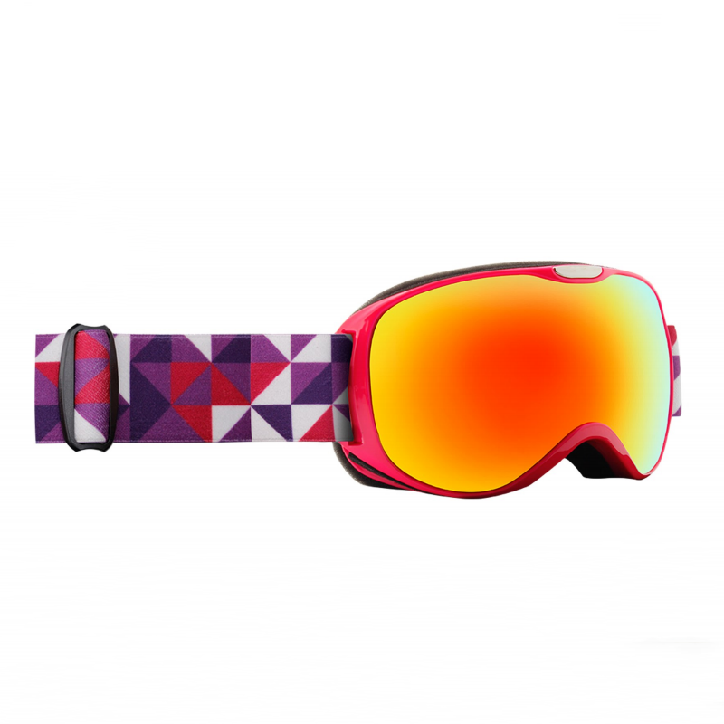 Bicycle sport glasses XH-052