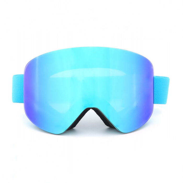 Bicycle sport glasses XH-070